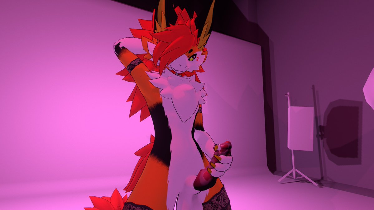 Spicy_Cheeto🔞 tweet media