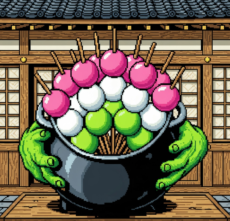 cryptonow tweet media