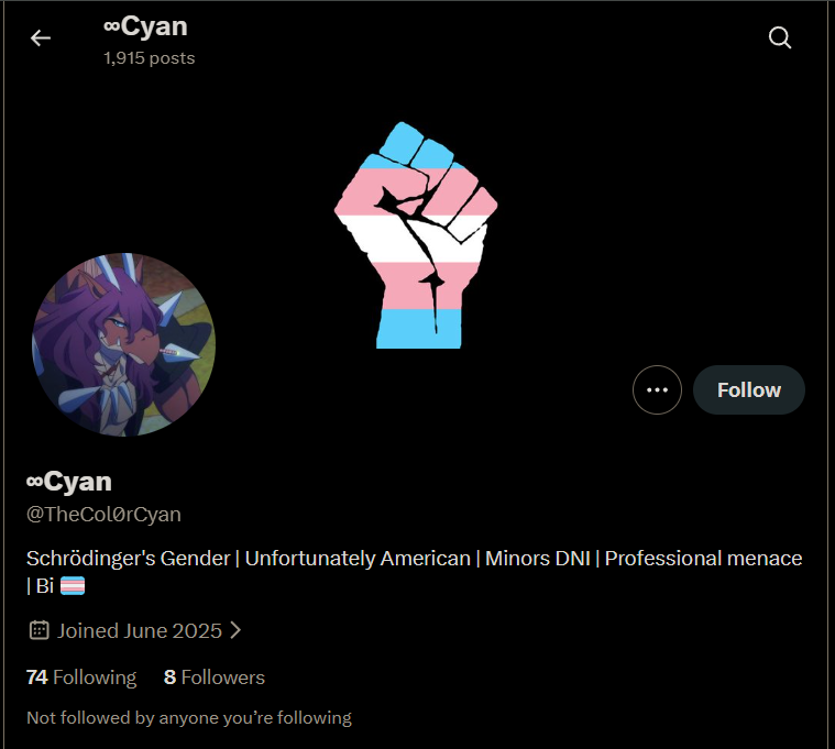 Sprite 🏴󠁧󠁢󠁳󠁣󠁴󠁿 tweet media