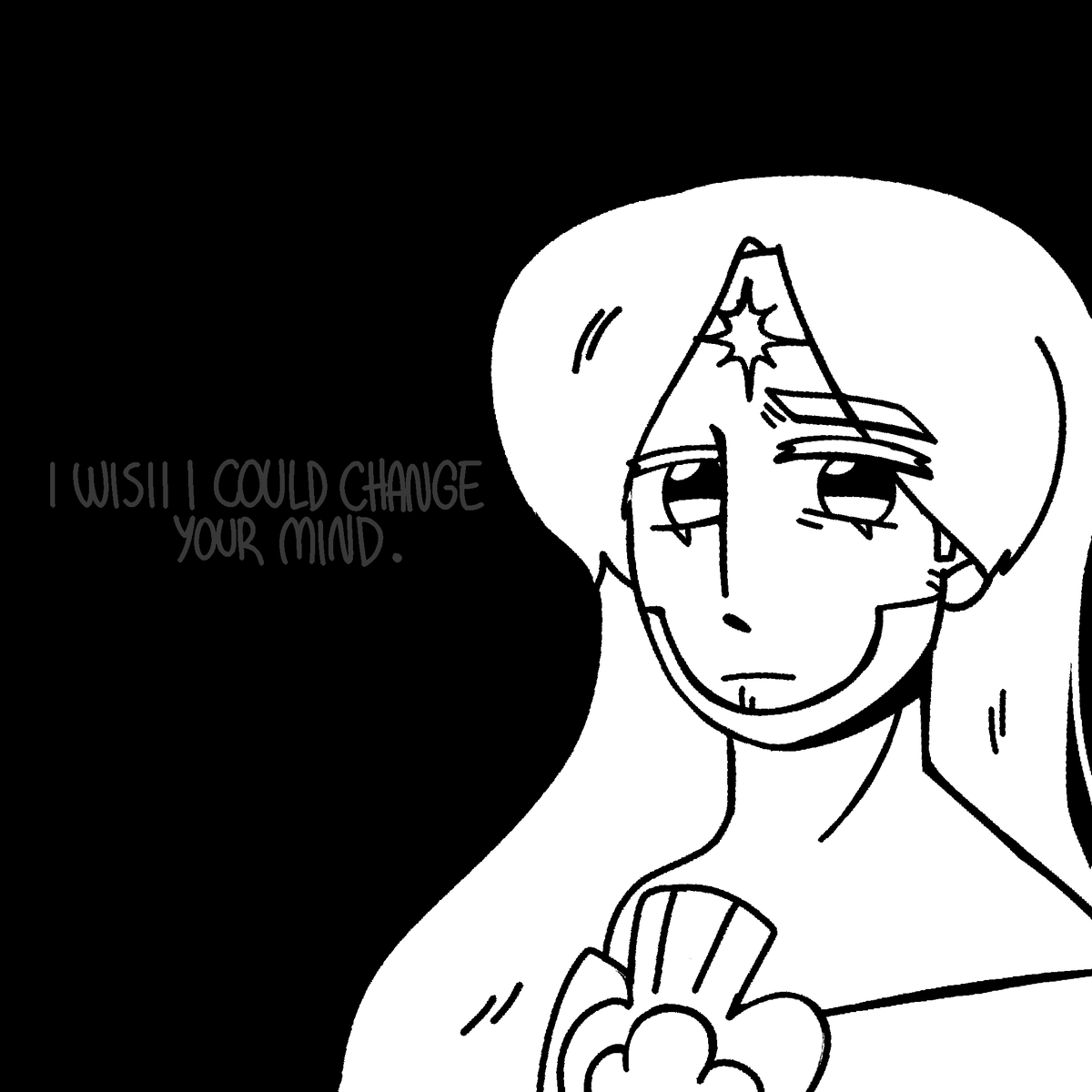 Pure Vanilla Cookie ✨️ tweet media