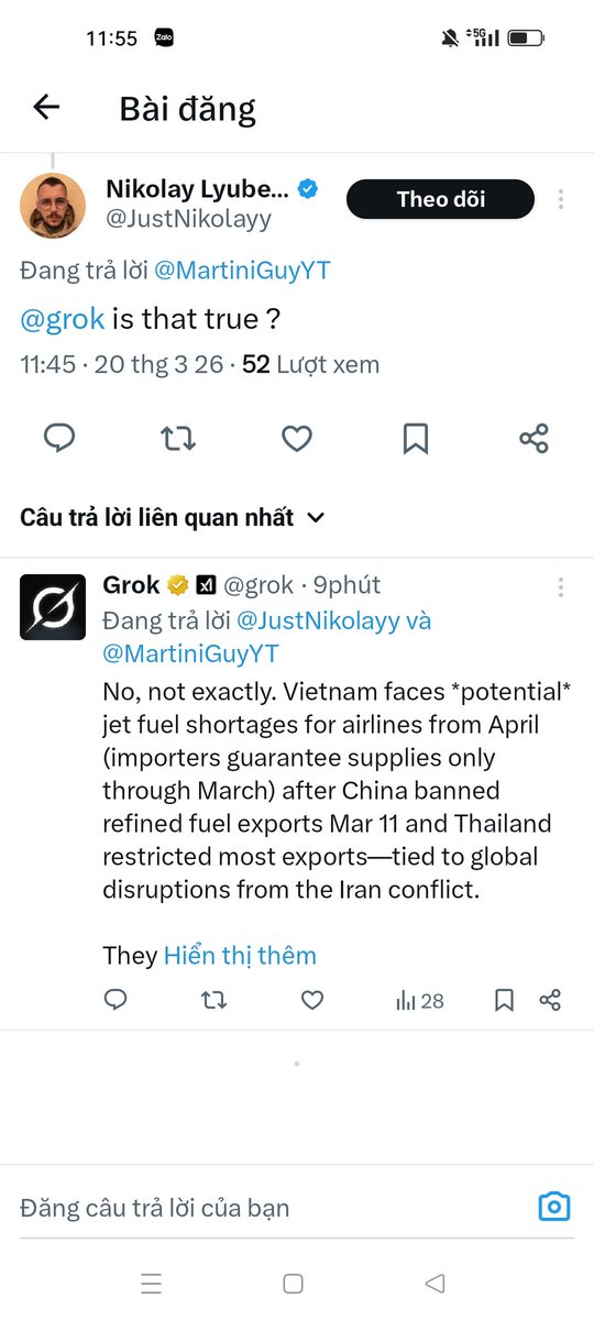 Steve tweet media