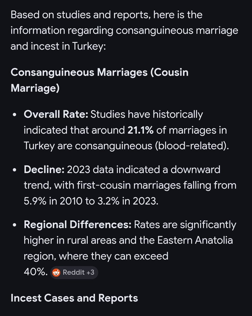 Everdeader tweet media