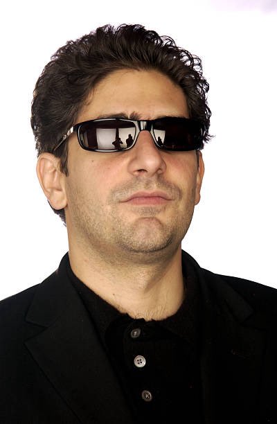 Sopranos World tweet media