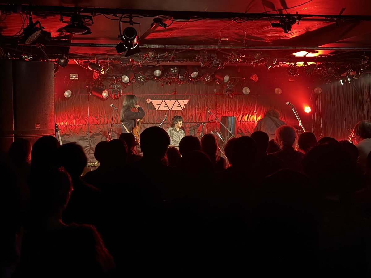 宮田岳ふがし！
さいこう！