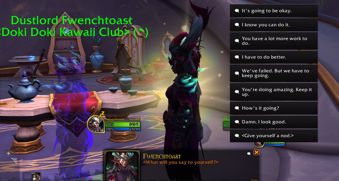 kat | toasty ♡ tweet media