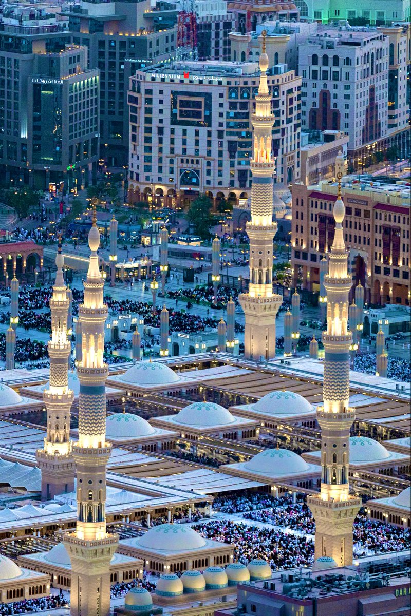 ️ عوض السحيمي tweet media