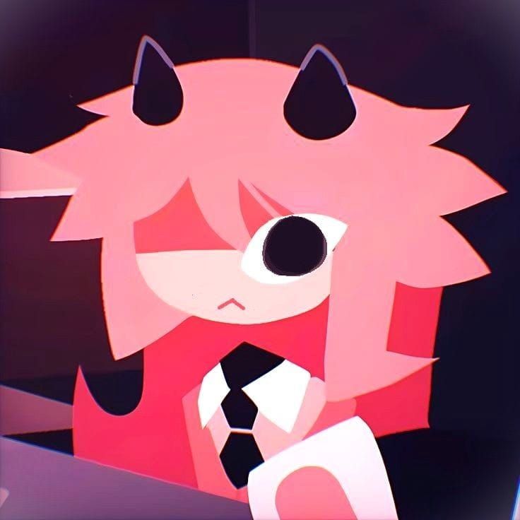 🔞- ℝ𝕠𝕦𝕘𝕖 𝕊𝕝𝕦𝕥𝕪 𝔹𝕒𝕥 -🔞 tweet media