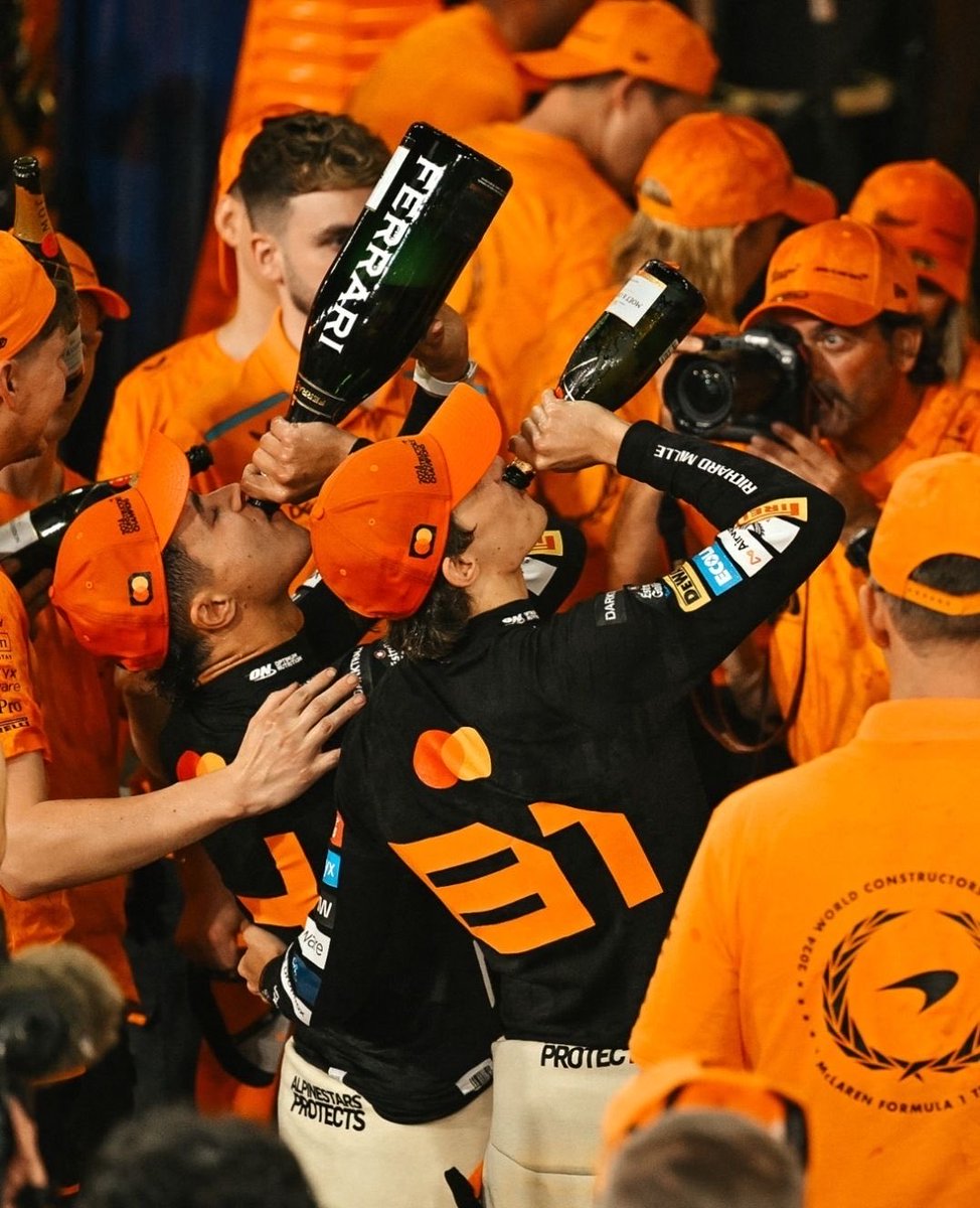 🐈‍⬛ ₄₁₂ tweet media