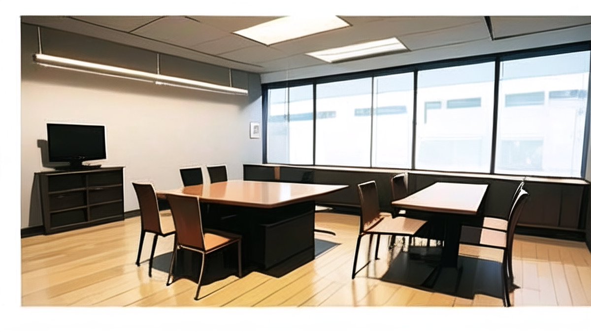 スドール tweet media