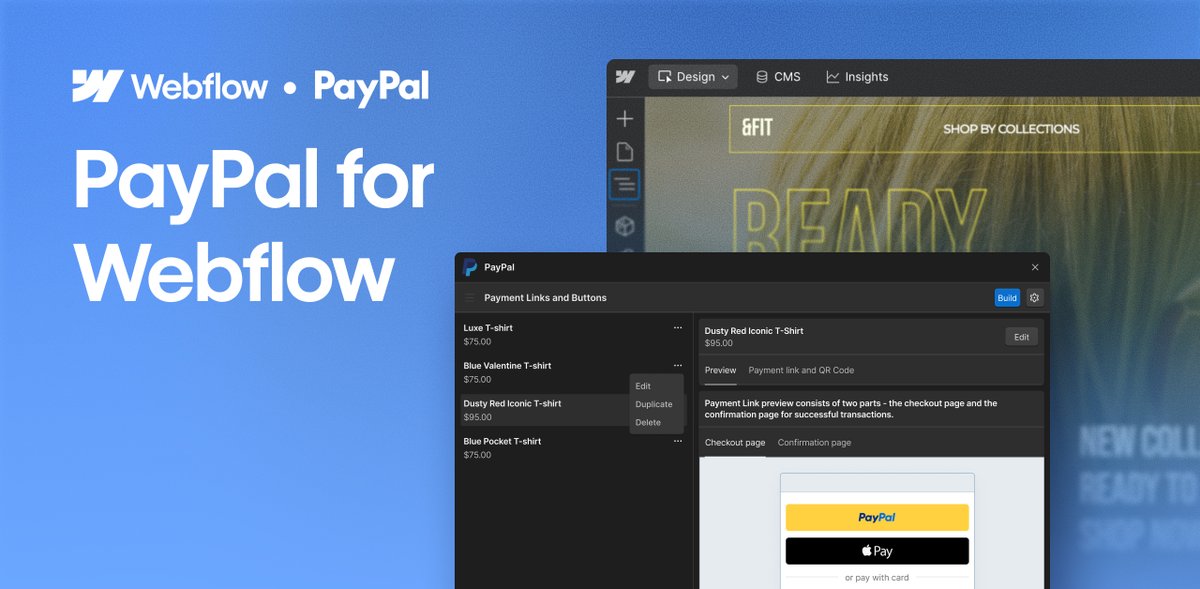 Creators Toolbox tweet media