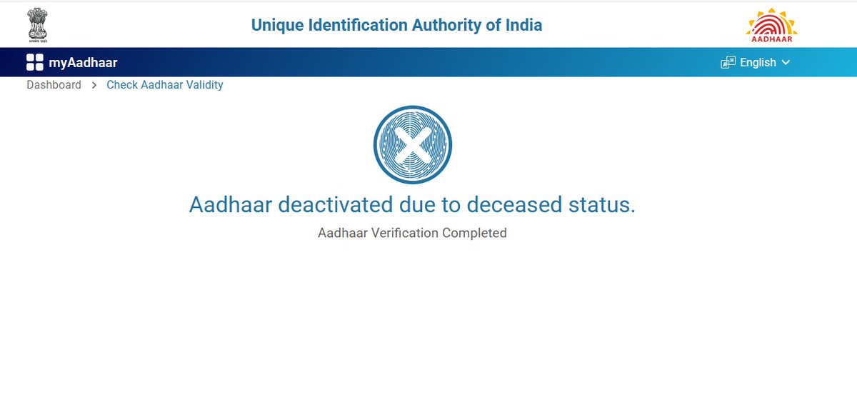 sumansalui12@gmail.com tweet media