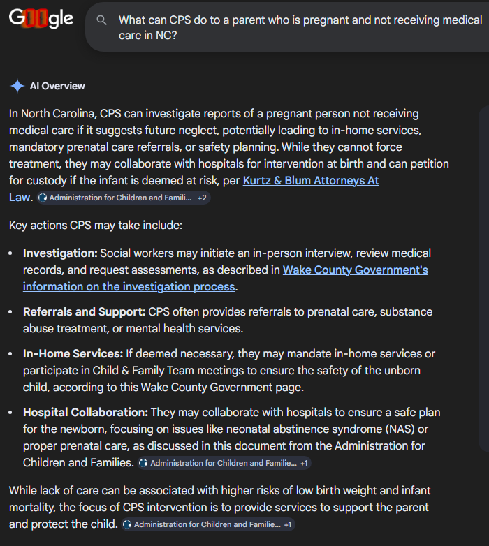 Truth & Karma tweet media