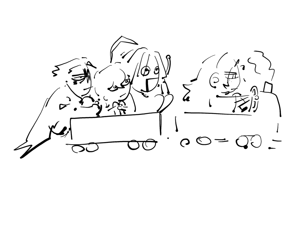 Avocado53 tweet media