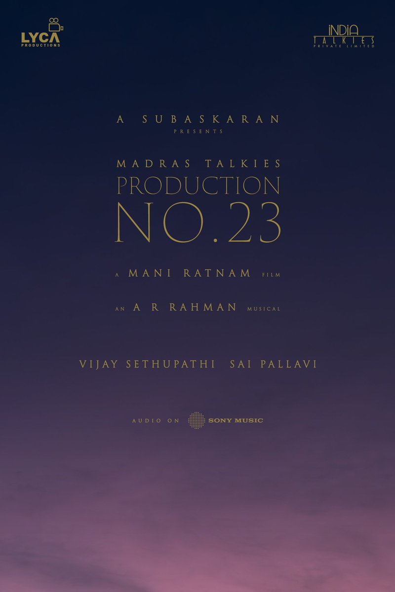 Avinash Ramachandran tweet media