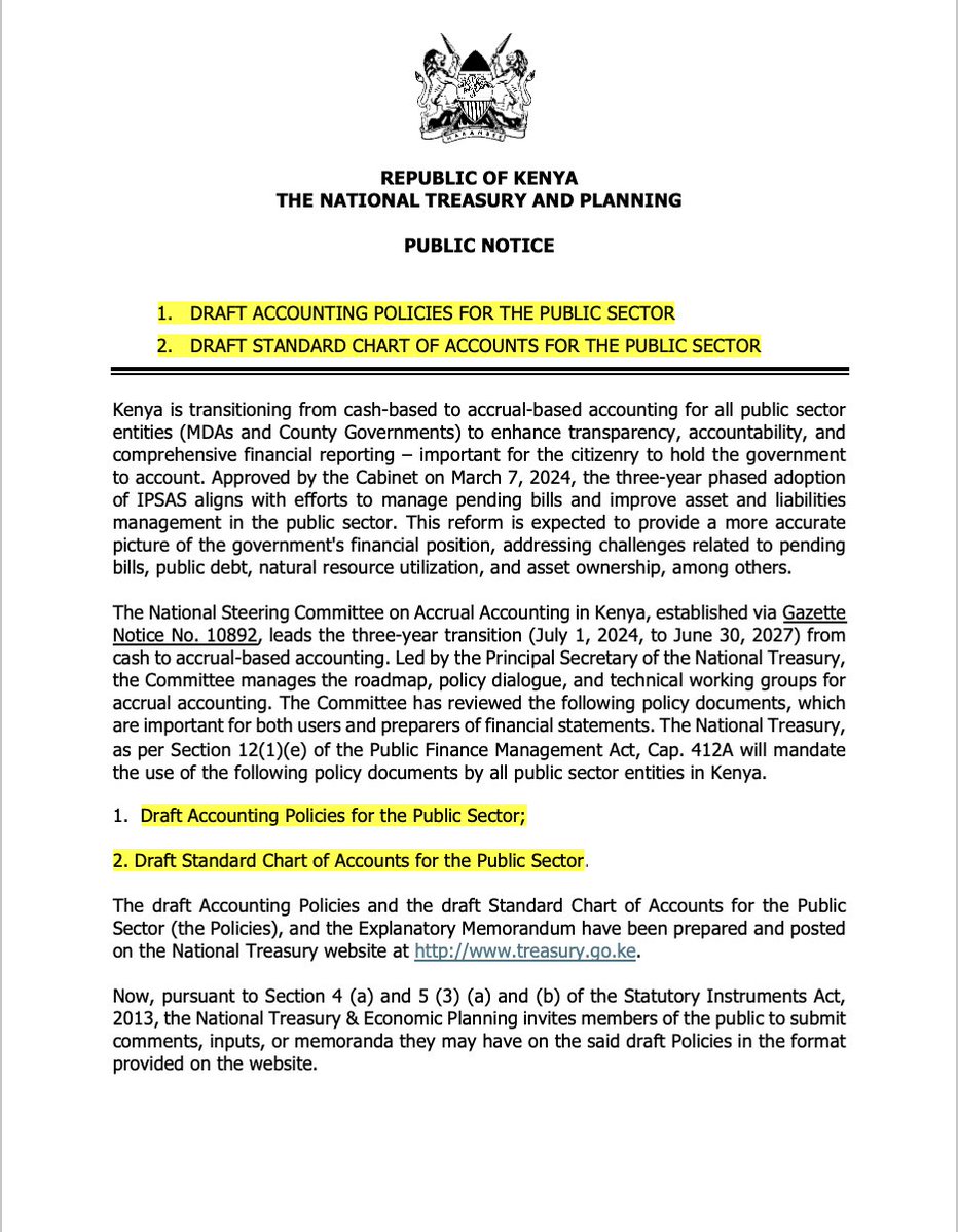 Julians Amboko tweet media