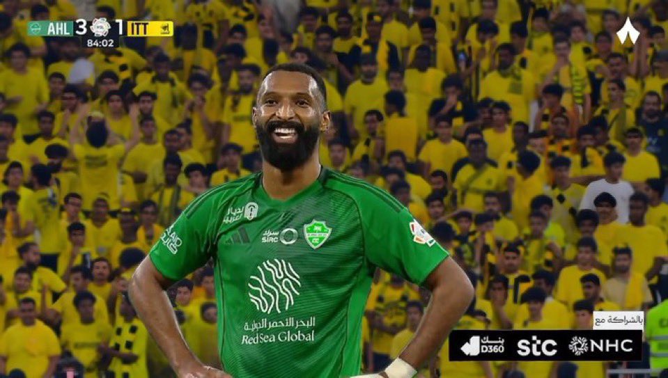 باسم tweet media