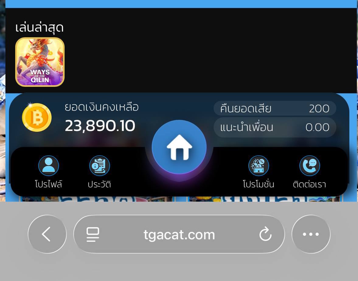 zero_3312's tweet photo. เครดิตฟรี  10฿

🗯️รีทวิต 25 ♻️= ลงโค้ด #แจกจริง 

📲สมัคร : https://t.co/6YHQEYxCSW https://t.co/5UprpwHxXl