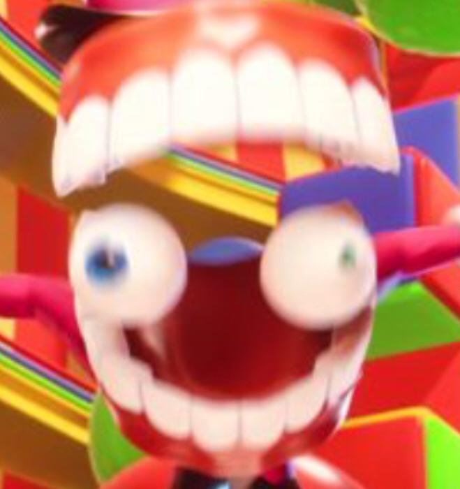 BlushEra tweet media