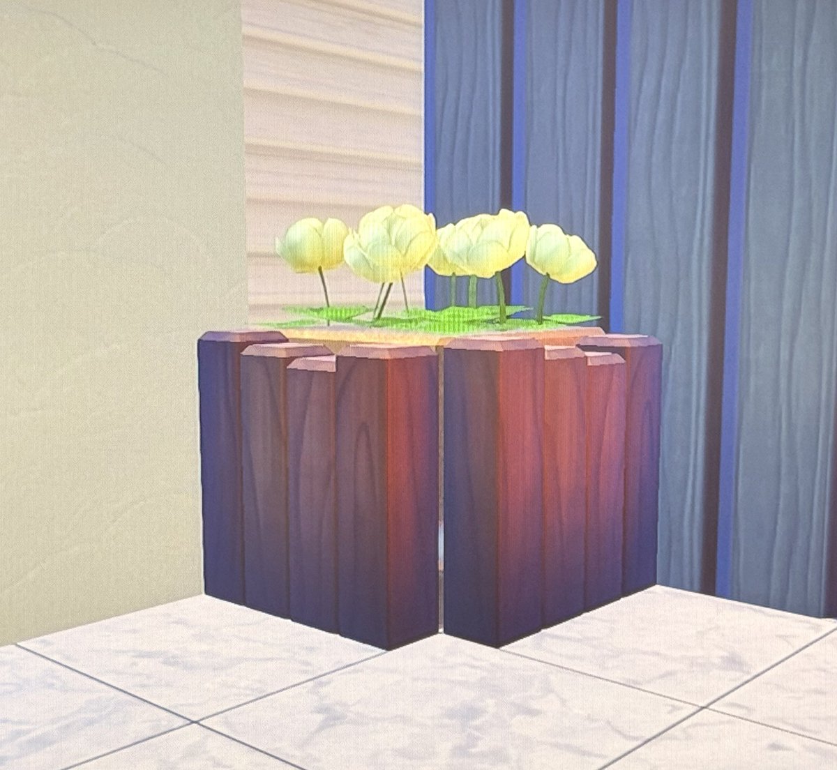 リア(\_/)ポケモン部屋の住人 tweet media