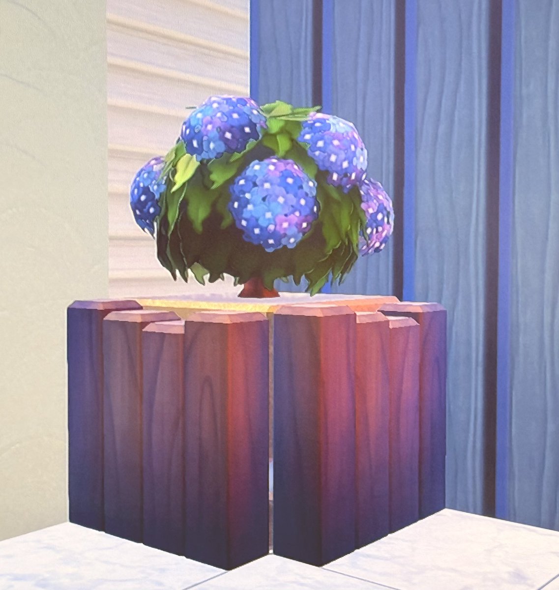 リア(\_/)ポケモン部屋の住人 tweet media