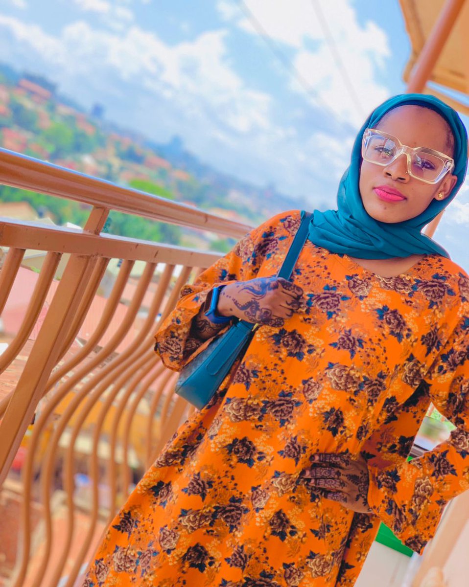 Esther🇺🇬 tweet media