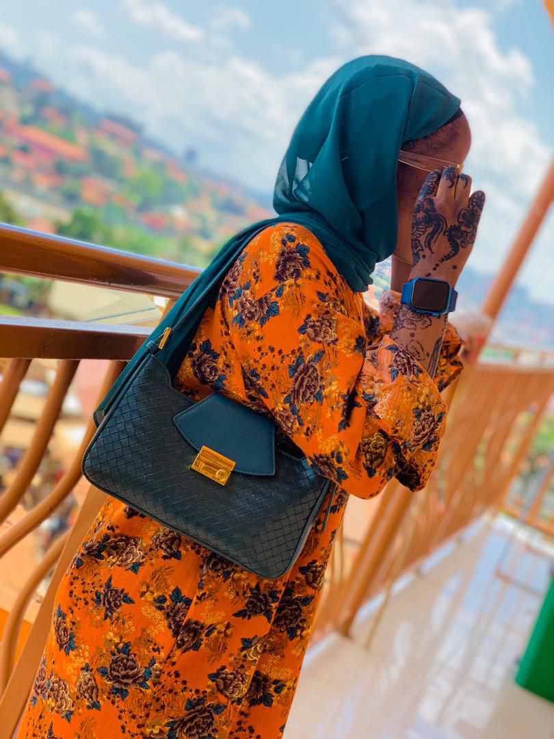 Esther🇺🇬 tweet media