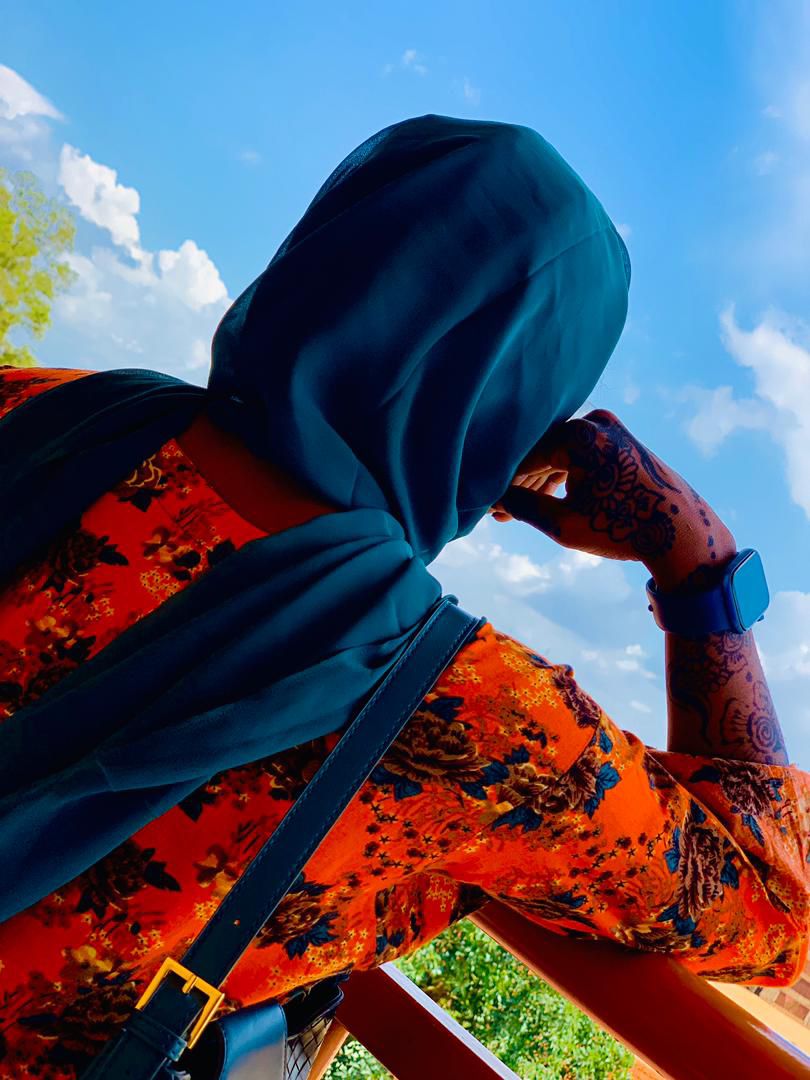 Esther🇺🇬 tweet media