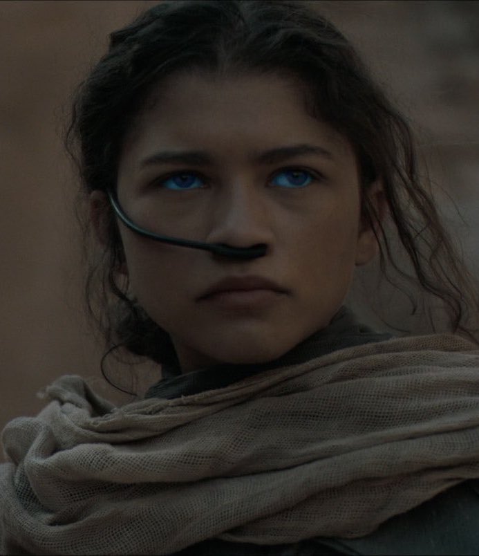 Mandevil tweet media