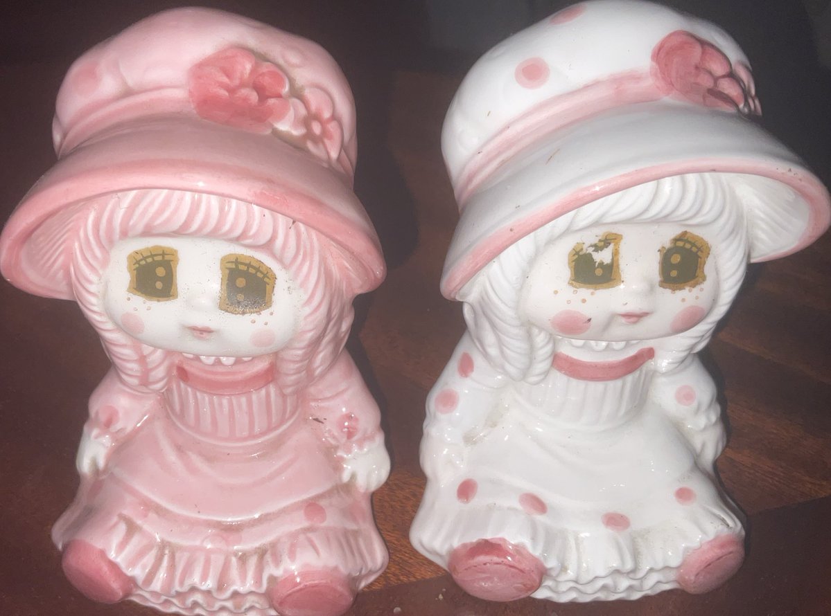 nostroisgoro tweet media