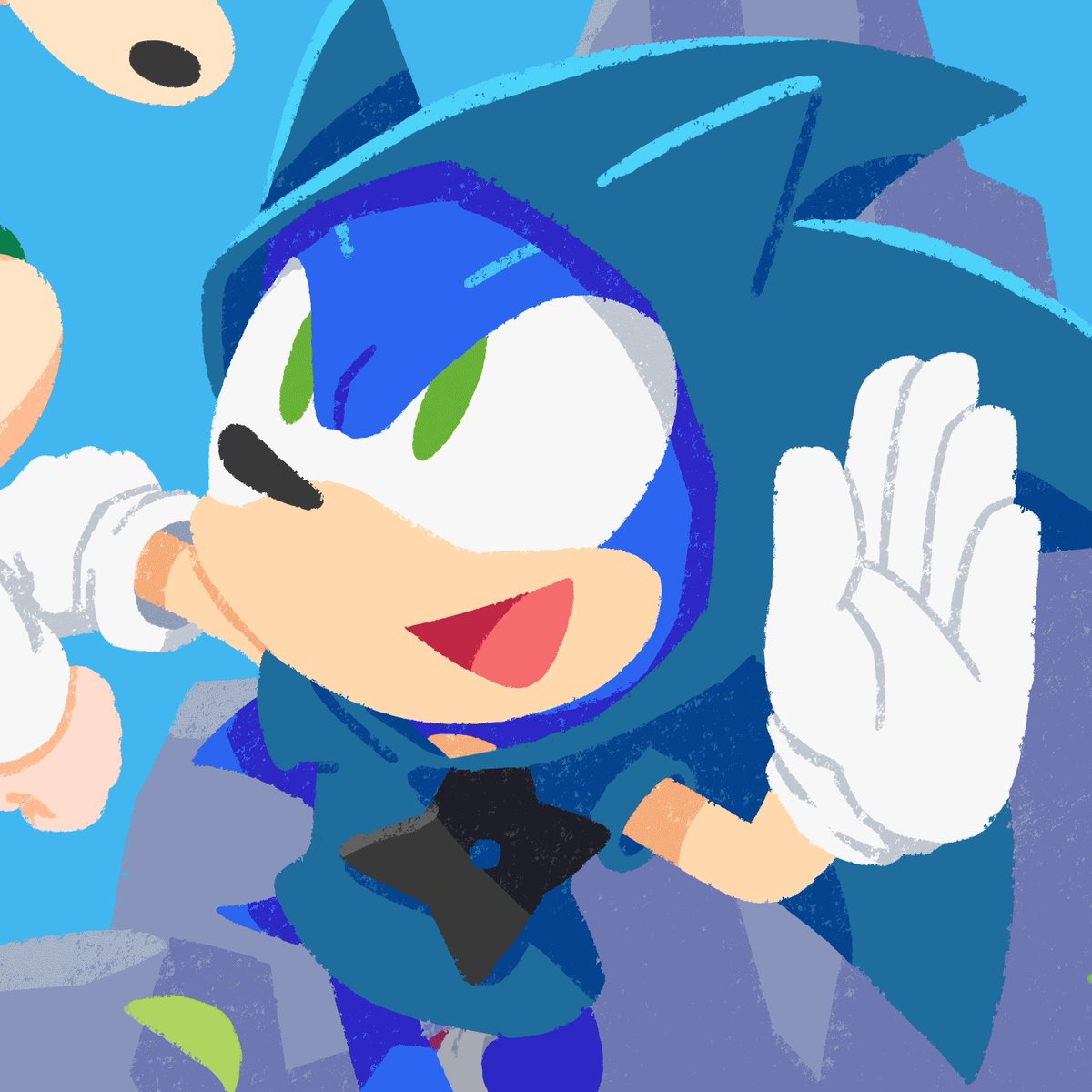 W.ps(더피) tweet media