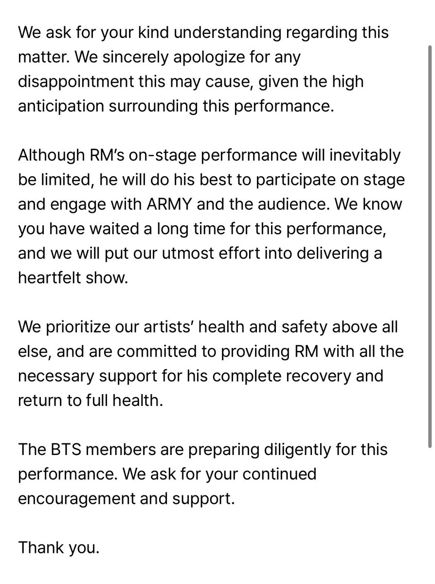 A ⟭⟬⁷☆⁶ tweet media