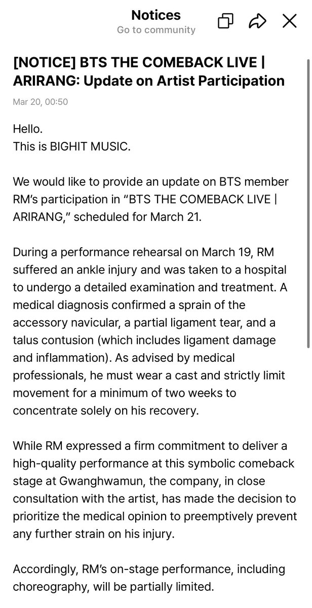 A ⟭⟬⁷☆⁶ tweet media