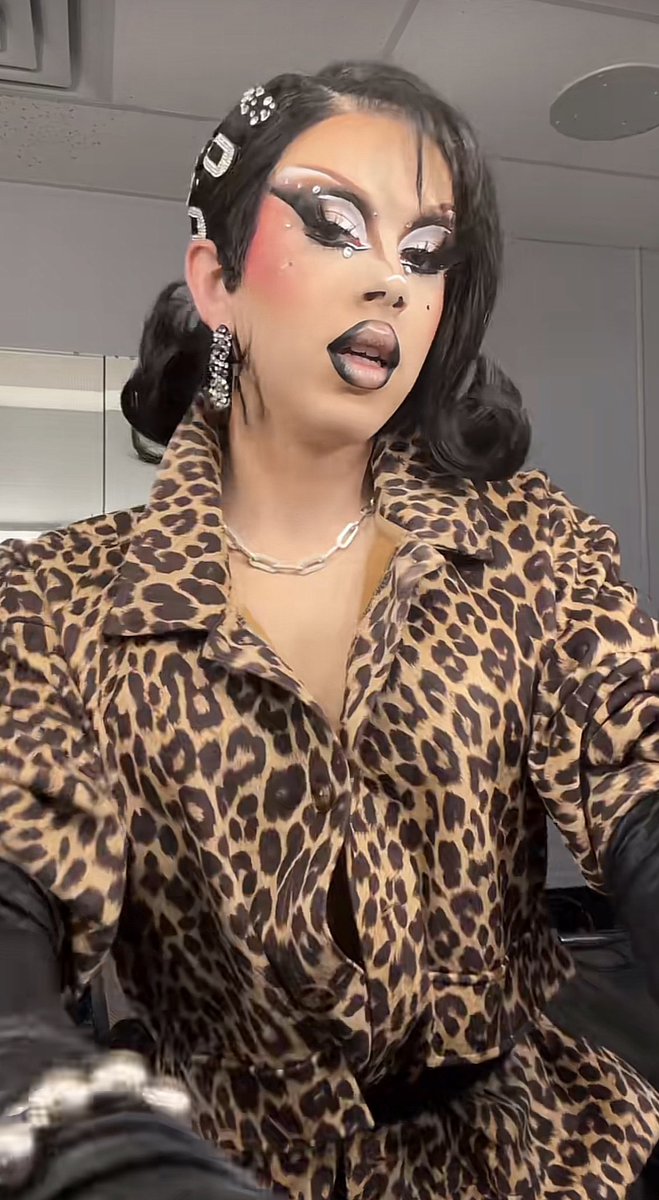 SmoshKate tweet media