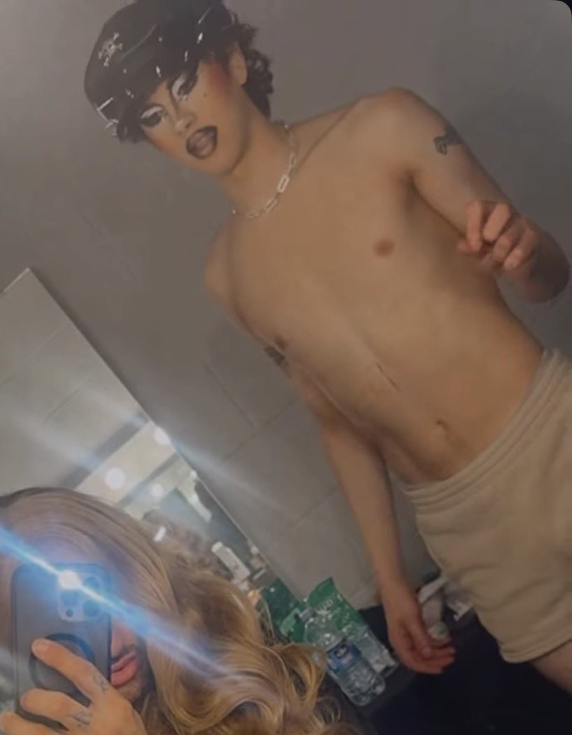 SmoshKate tweet media