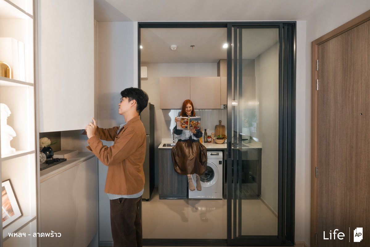 AP Thailand tweet media