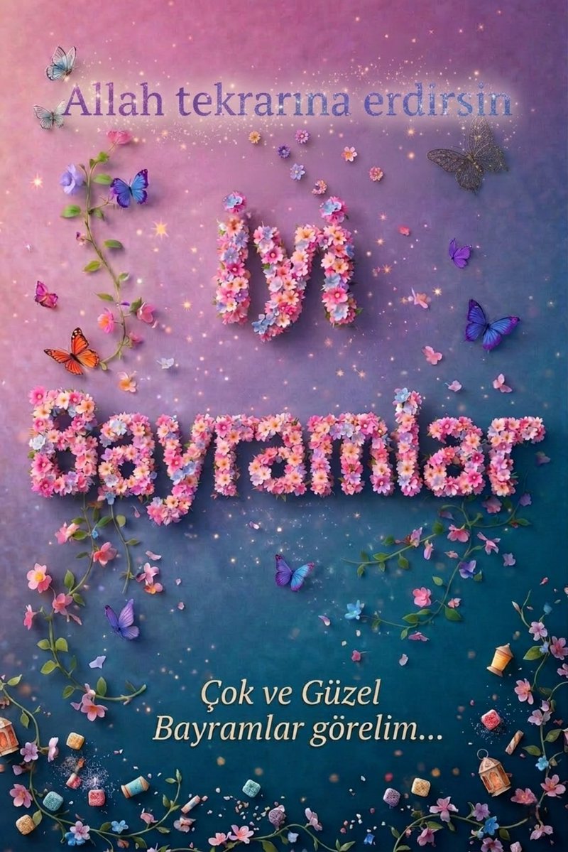 🦋⃟‌⃟ ᶦ ᵃᵐ ᎠꂅภᎥᏃ🐣࿐ tweet media