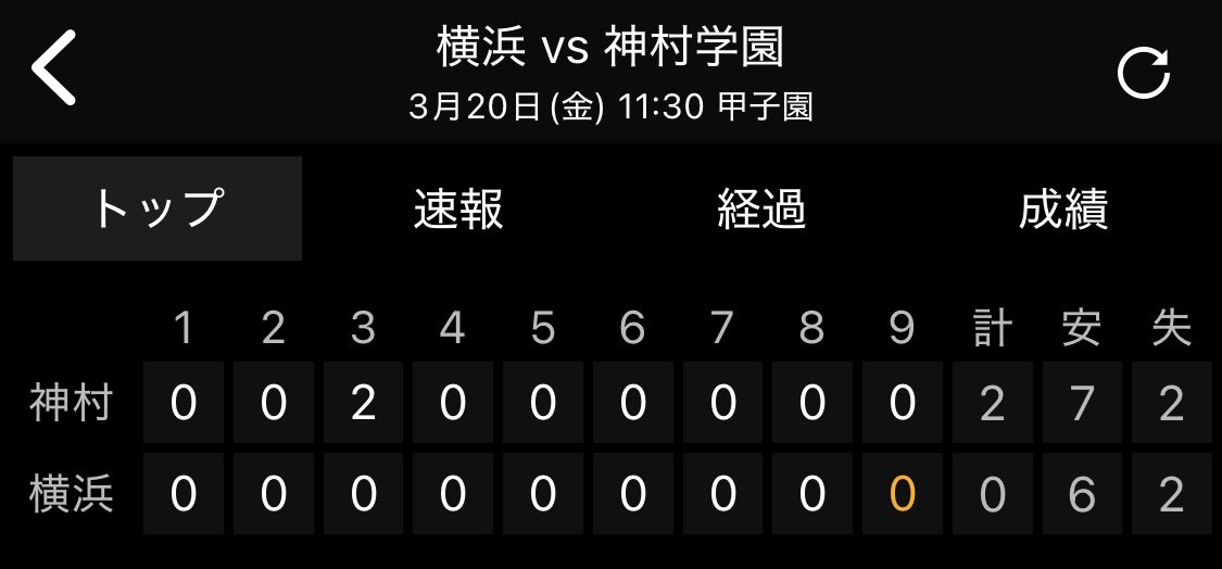 すず@Dragoon2 tweet media