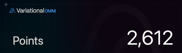 Ryuzaki SEI tweet media