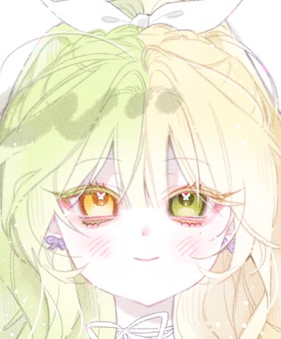 자가비 tweet media