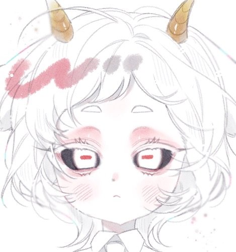 자가비 tweet media