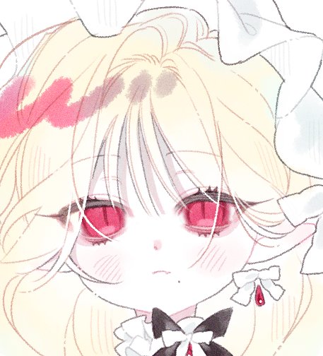 자가비 tweet media