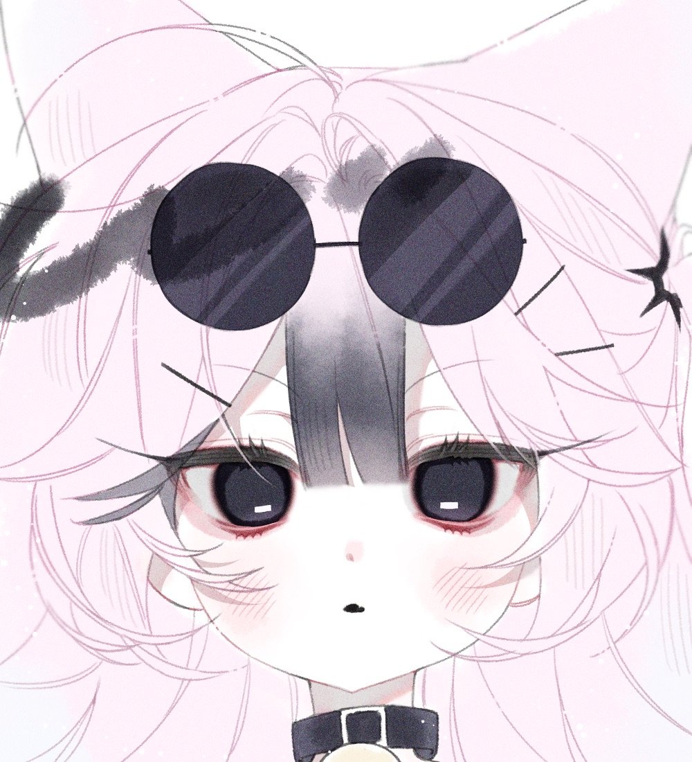 자가비 tweet media