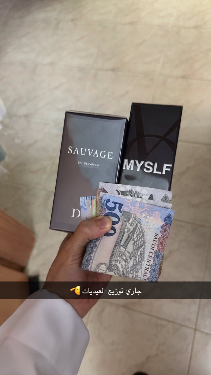 Abdullah Reviews tweet media