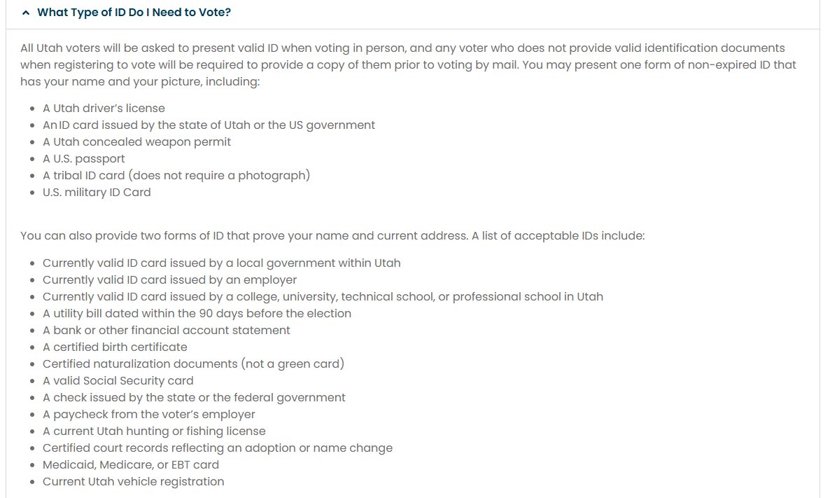 Nullimus tweet media