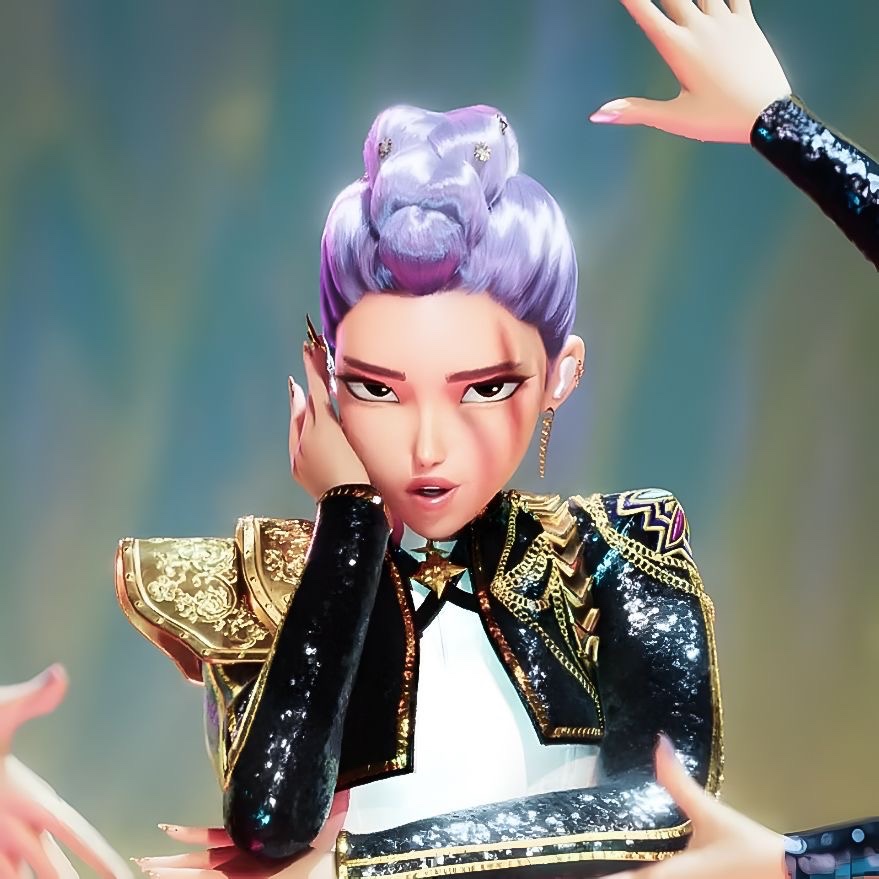 chaotic neutral tweet media