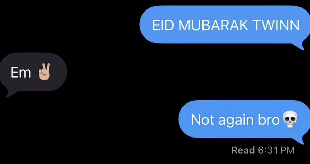 utilitarianism tweet media