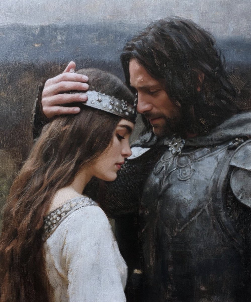 AndaranQueen tweet media