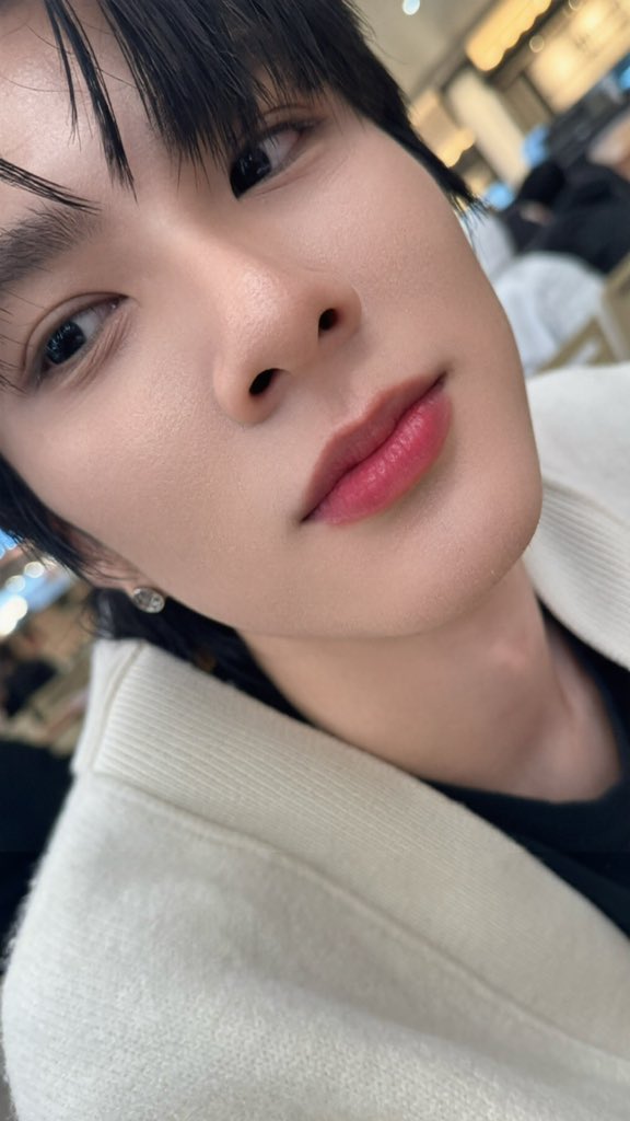 WabiNoni tweet media