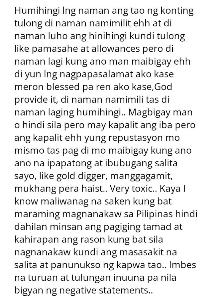 Mr. Criminology tweet media