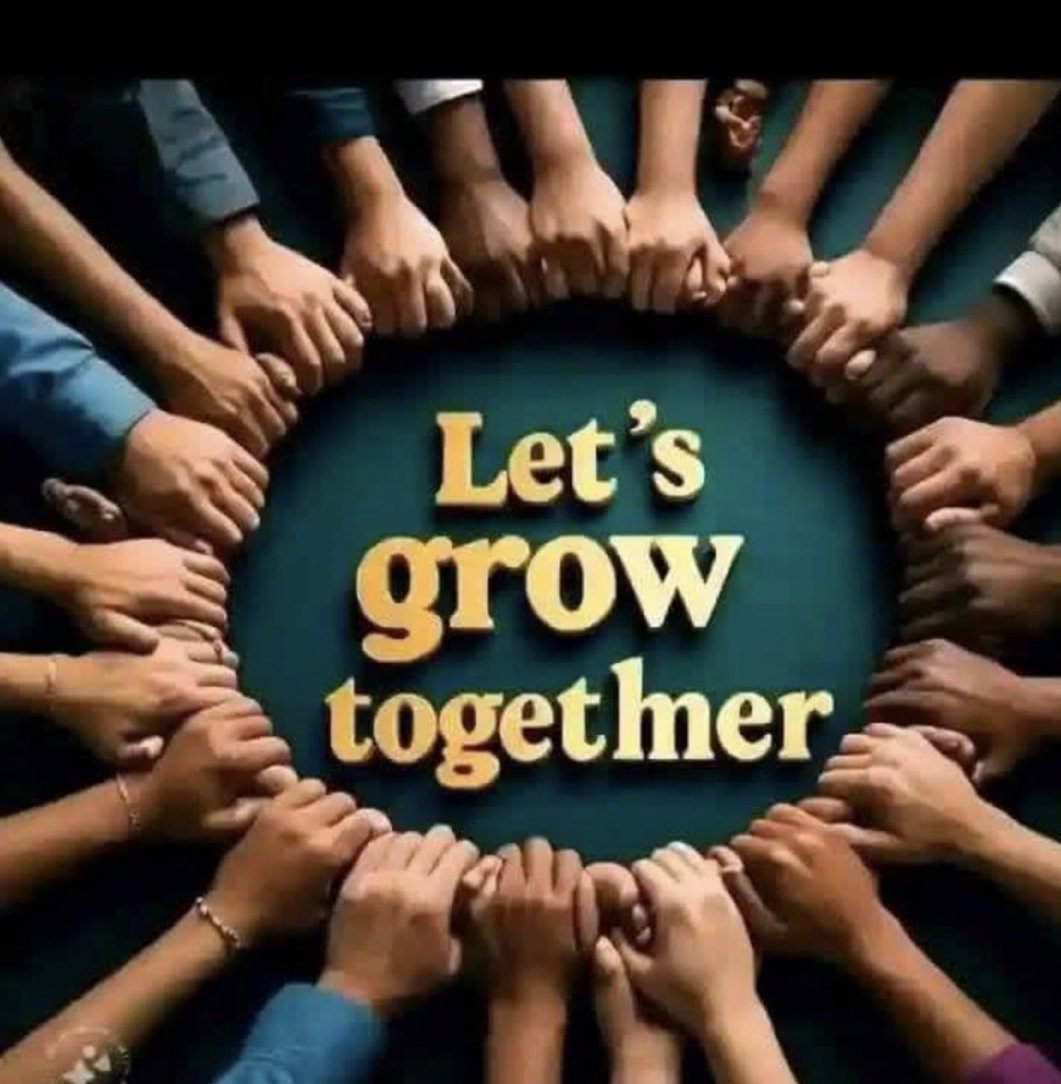 OruEbubeChukwu tweet media